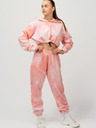 Nebbia Re-Fresh Women’s Pantaloni de trening