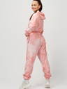 Nebbia Re-Fresh Women’s Pantaloni de trening