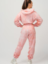 Nebbia Re-Fresh Women’s Pantaloni de trening