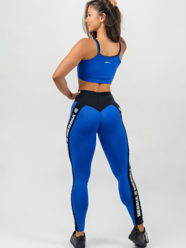 Nebbia Iconic Colanţi