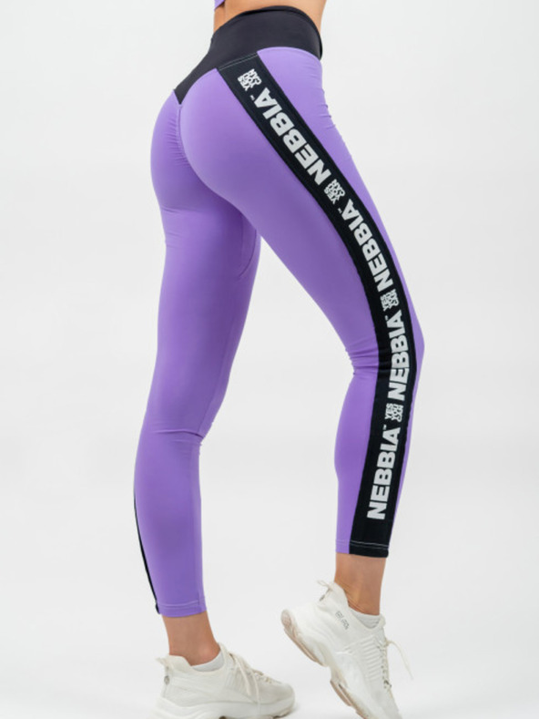 Nebbia Iconic Colanţi