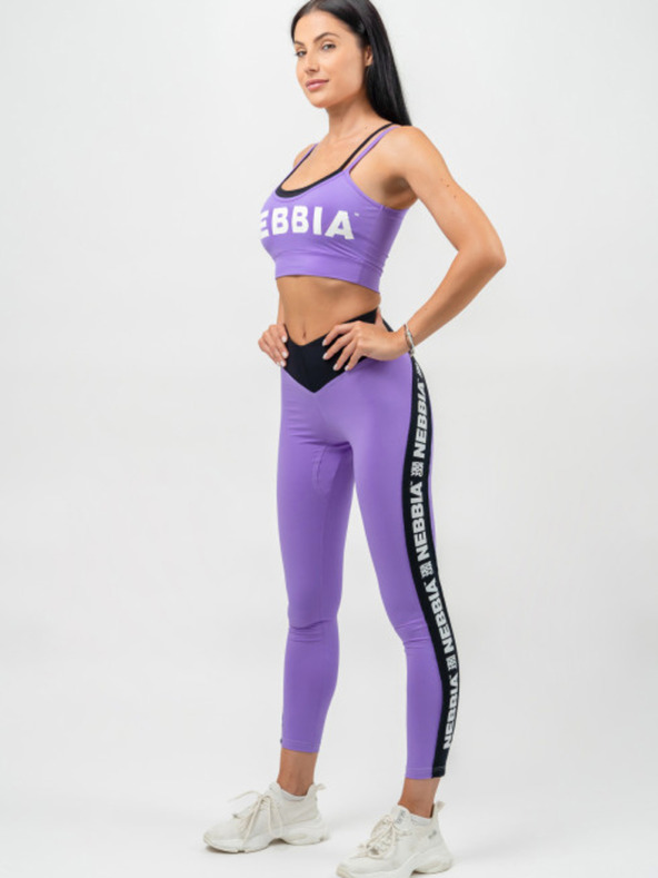 Nebbia Iconic Colanţi