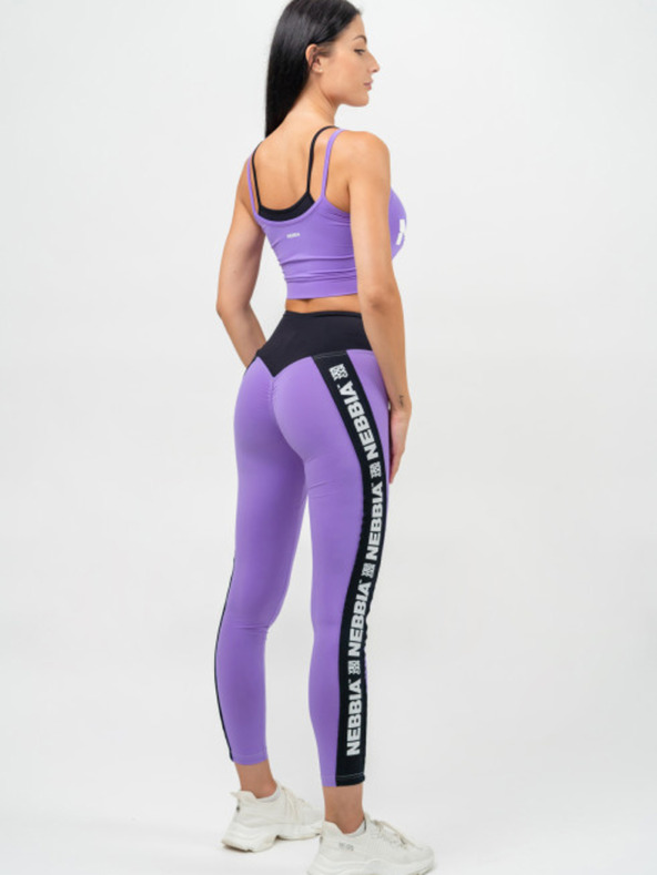 Nebbia Iconic Colanţi