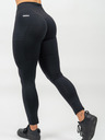 Nebbia Leg Day Goals Colanţi
