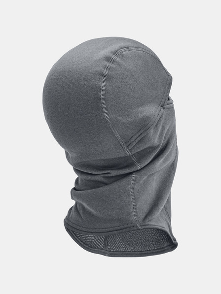 Under Armour Cagulă unisex Under Armour CGI