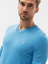 Ombre Clothing Pulover