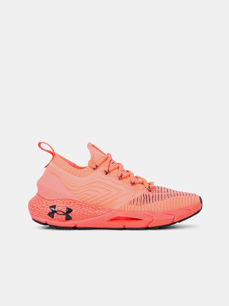 Under Armour Pantofi pentru femei Under Armour UA W HOVR Phantom 2 INKNT