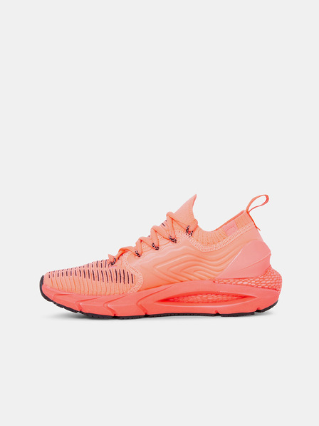 Under Armour Pantofi pentru femei Under Armour UA W HOVR Phantom 2 INKNT