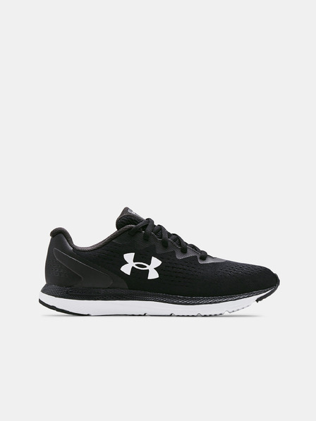 Under Armour Pantofi de damă Under Armour UA W Charged Impulse 2