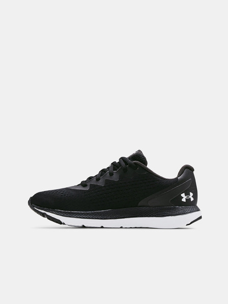 Under Armour Pantofi de damă Under Armour UA W Charged Impulse 2