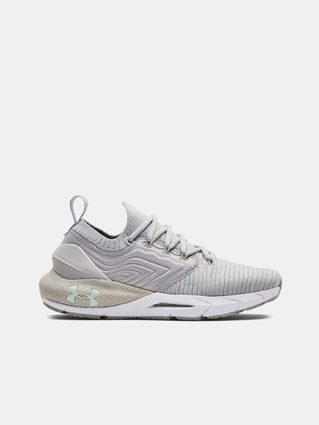 Under Armour Pantofi pentru femei Under Armour UA W HOVR Phantom 2 INKNT