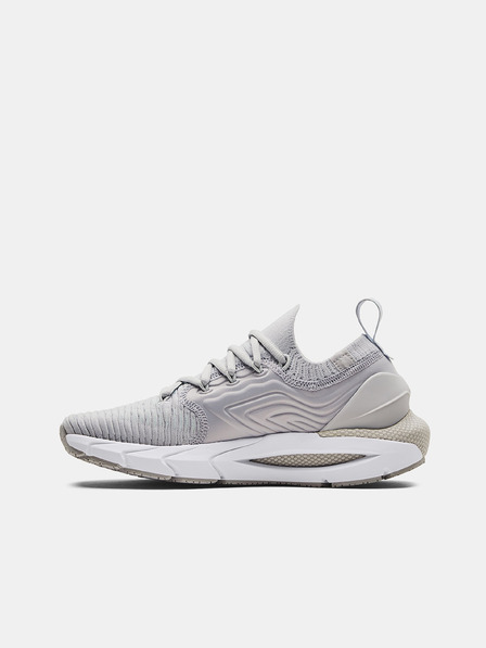 Under Armour Pantofi pentru femei Under Armour UA W HOVR Phantom 2 INKNT