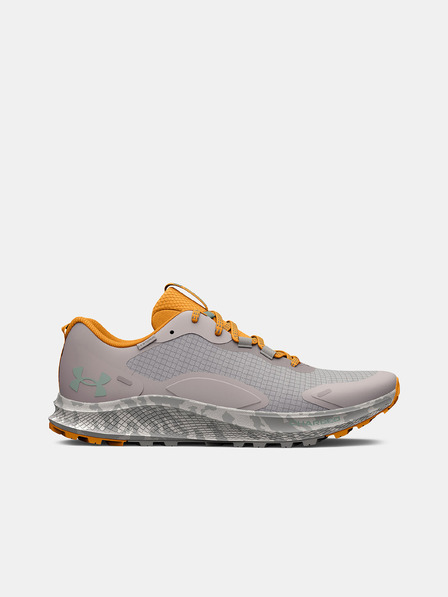 Under Armour Pantofi pentru femei Under Armour UA Storm W Charged Bandit TR 2 SP