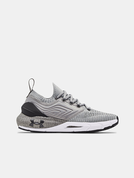 Under Armour Pantofi de damă Under Armour W HOVR Phantom 2 INKNT