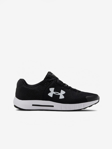 Under Armour Încălțăminte pentru femei Under Armour W Micro G Pursuit BP