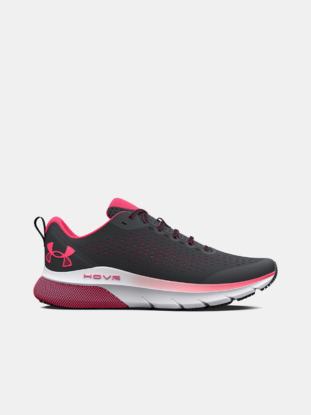 Under Armour Pantofi pentru femei Under Armour UA W HOVR Turbulence