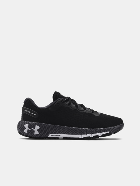 Under Armour Pantofi de damă Under Armour W HOVR Machina 2