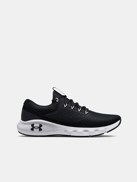 Under Armour Pantofi pentru femei Under Armour UA W Charged Vantage 2