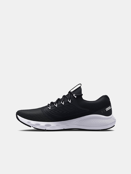 Under Armour Pantofi pentru femei Under Armour UA W Charged Vantage 2