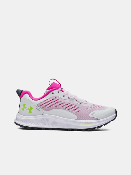 Under Armour Pantofi pentru femei Under Armour UA W Charged Bandit TR 2