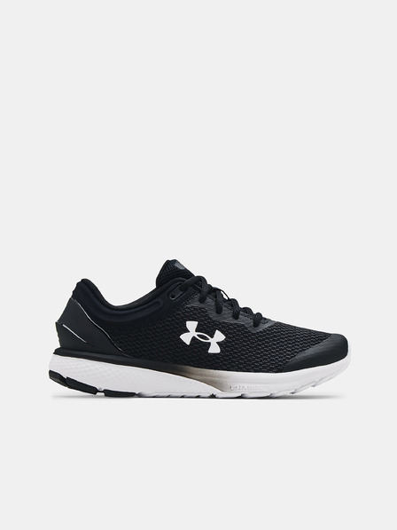 Under Armour Pantofi pentru femei Under Armour W Charged Escape 3 BL