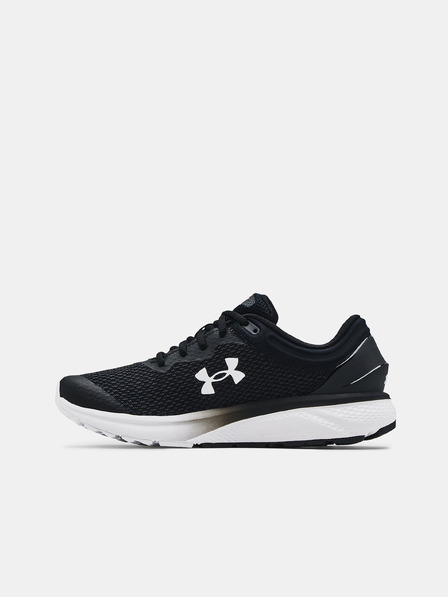 Under Armour Pantofi pentru femei Under Armour W Charged Escape 3 BL