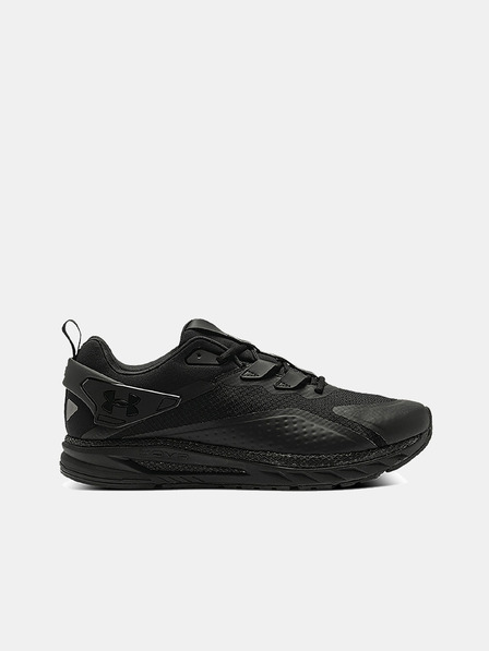 Under Armour Încălțăminte pentru femei Under Armour W HOVR Flux MVMNT