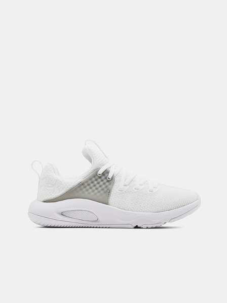 Under Armour Încălțăminte pentru femei Under Armour W HOVR Rise 3