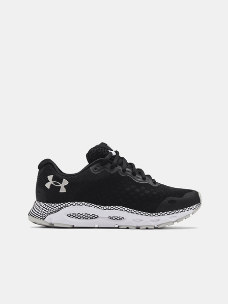 Under Armour Pantofi de damă Under Armour W HOVR Infinite 3