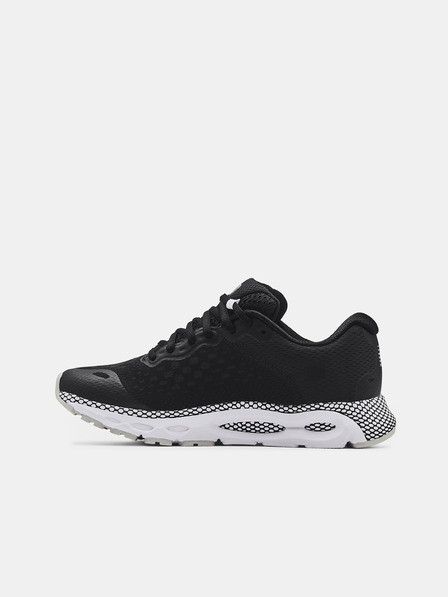 Under Armour Pantofi de damă Under Armour W HOVR Infinite 3