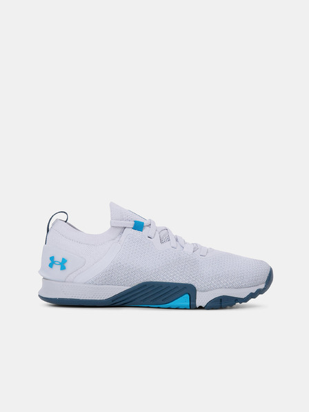 Under Armour Pantofi pentru femei Under Armour UA W TriBase Reign 3 NM