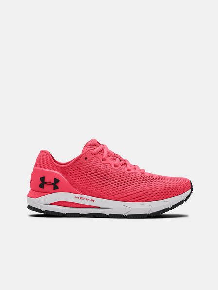 Under Armour Pantofi pentru femei Under Armour UA W HOVR Sonic 4