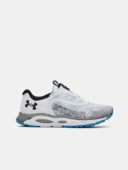 Under Armour Pantofi pentru femei Under Armour UA W HOVR Infinite 3 Storm