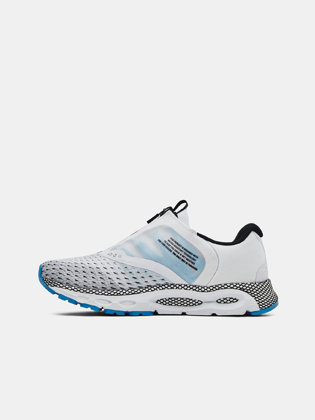 Under Armour Pantofi pentru femei Under Armour UA W HOVR Infinite 3 Storm