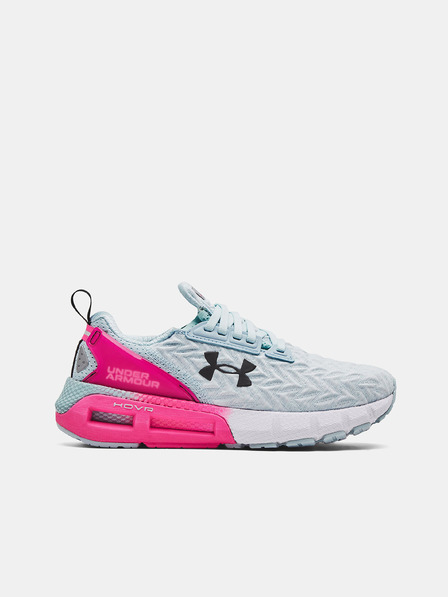 Under Armour Pantofi damă Under Armour UA W HOVR Mega 2 Clone