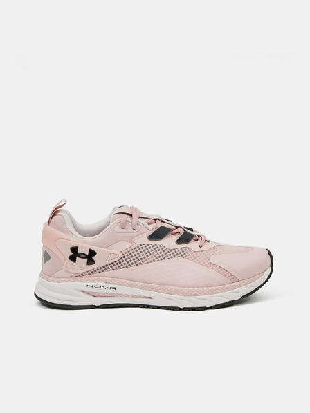 Under Armour Pantofi pentru femei Under Armour UA W HOVR Flux MVMNT