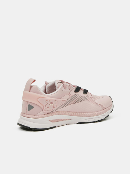 Under Armour Pantofi pentru femei Under Armour UA W HOVR Flux MVMNT