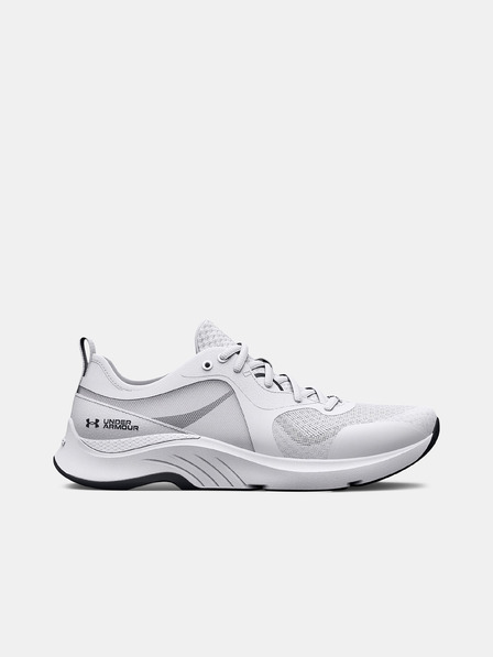 Under Armour Pantofi damă Under Armour UA W HOVR Omnia