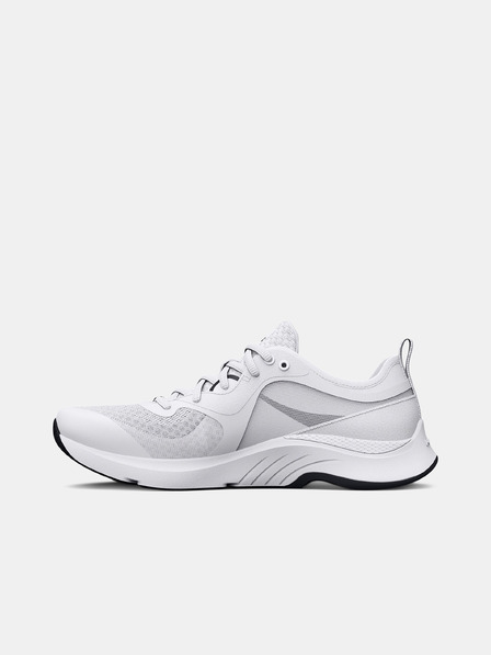 Under Armour Pantofi damă Under Armour UA W HOVR Omnia