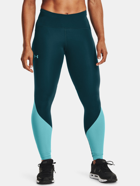 Under Armour Colanți de compresie pentru femei Under Armour Fly Fast 2.0 HG Tight