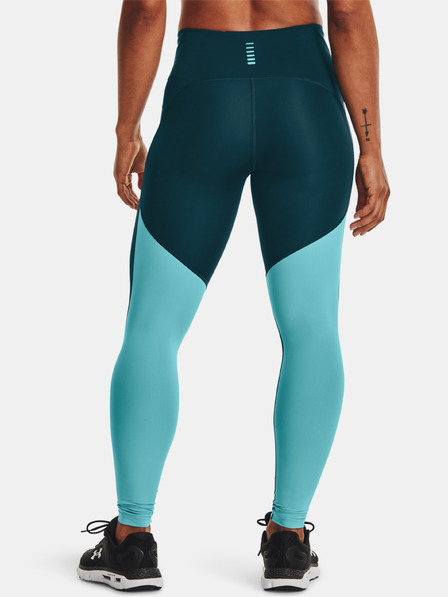Under Armour Colanți de compresie pentru femei Under Armour Fly Fast 2.0 HG Tight