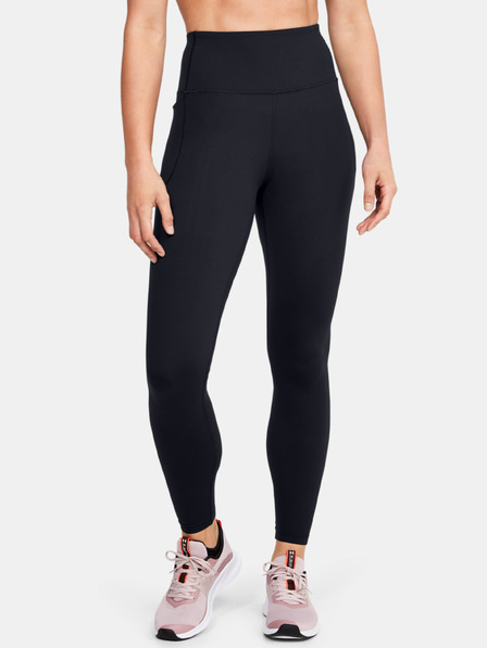 Under Armour Jambiere pentru femei Under Armour Meridian Leggings
