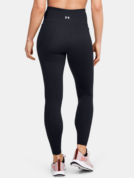 Under Armour Jambiere pentru femei Under Armour Meridian Leggings