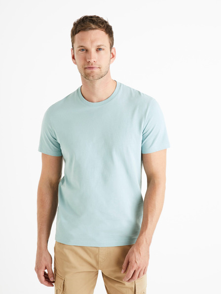 Celio Tebase Tricou
