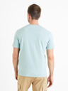 Celio Tebase Tricou