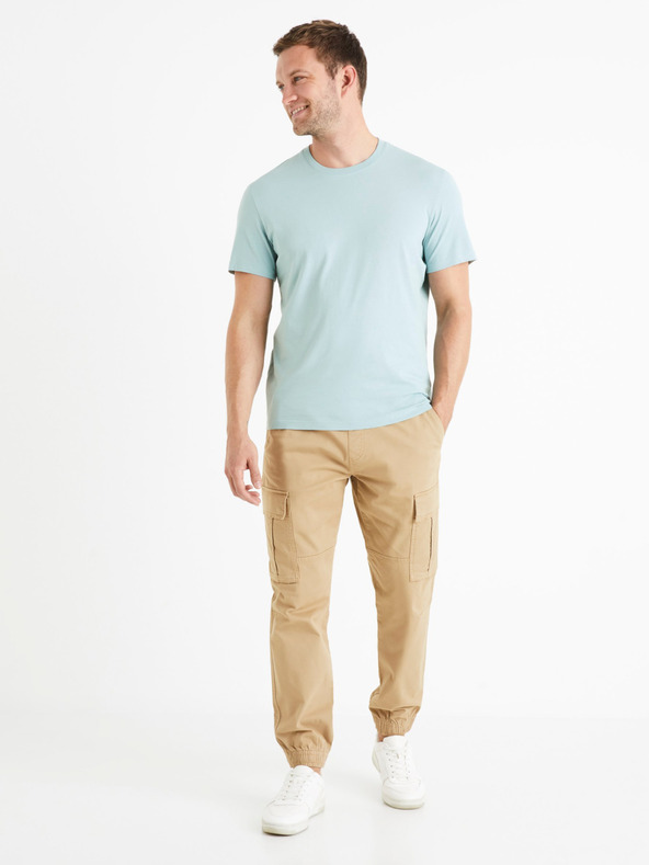 Celio Tebase Tricou