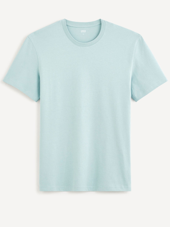 Celio Tebase Tricou