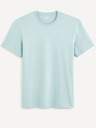 Celio Tebase Tricou