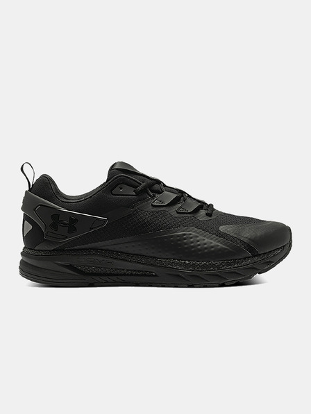 Under Armour Pantofi bărbați Under Armour HOVR Flux MVMNT