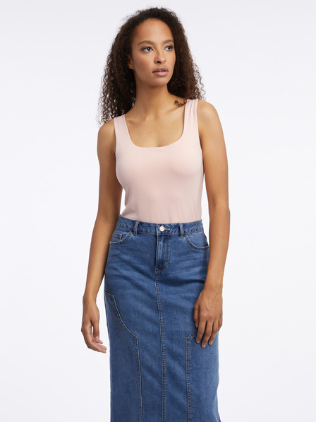Orsay Body roz deschis pentru femei ORSAY
